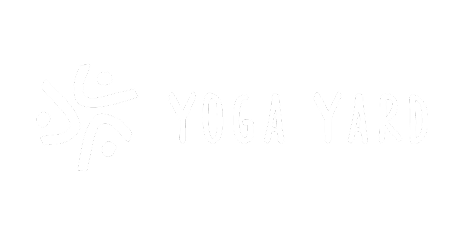 Yoga Yard Dublin - Hot Yoga Studio 