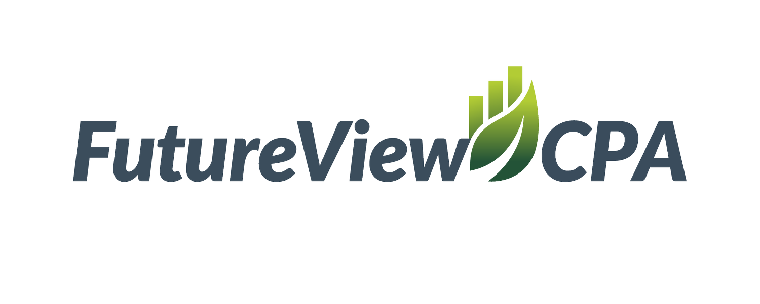 FutureView CPA