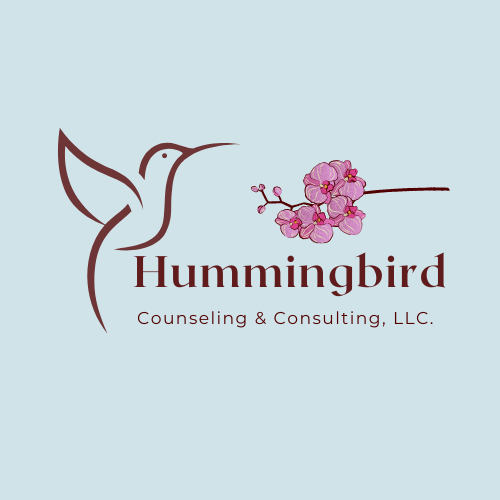 Hummingbird Counseling &amp; Consulting, LLC