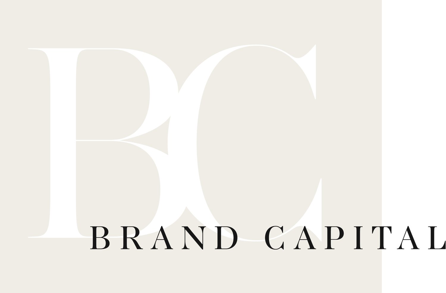 Brand Capital | Commercial Real Estate Mortgage Brokerage Firm