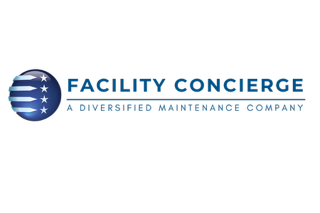 Facility Concierge Services