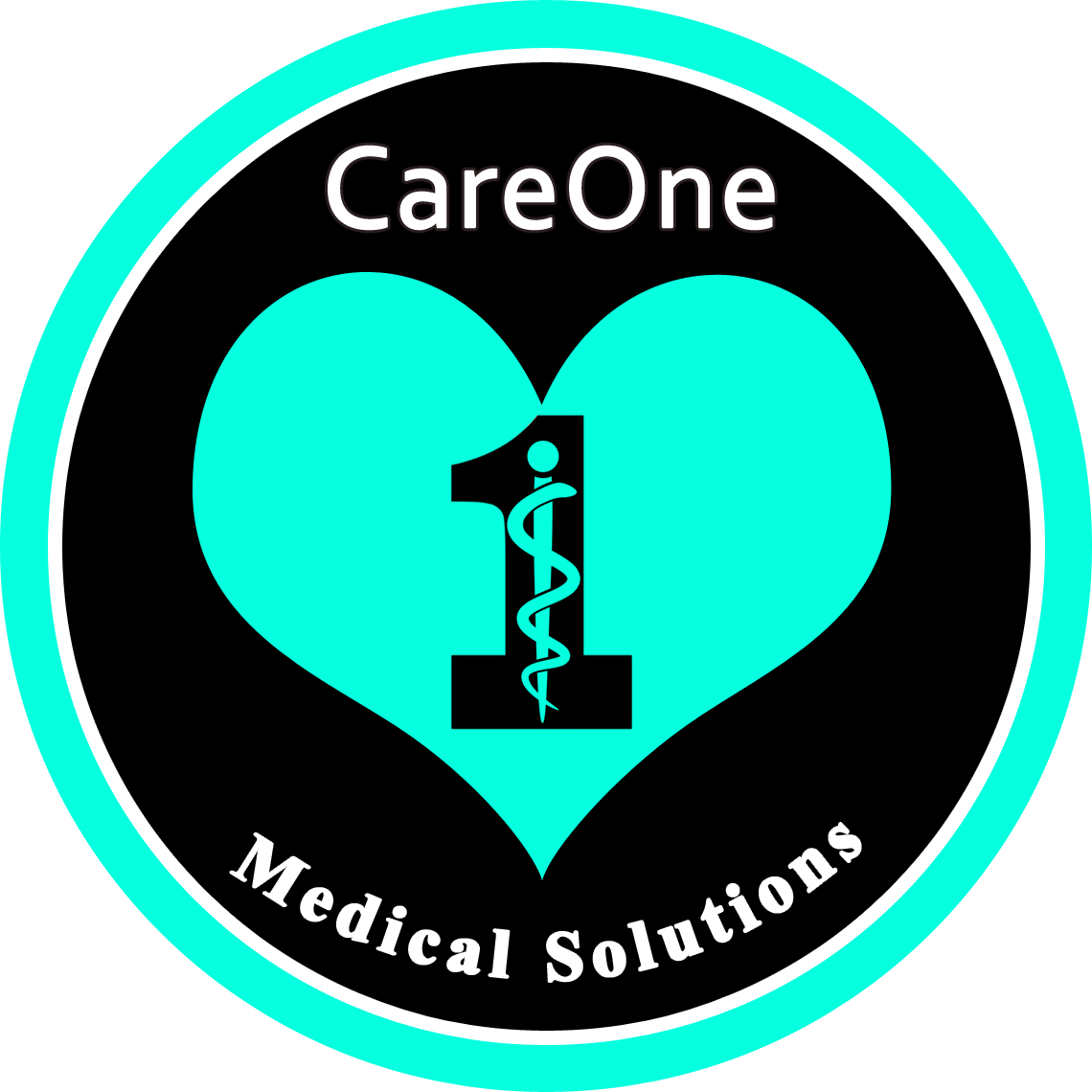 Care 1 Medical Solutions Transport