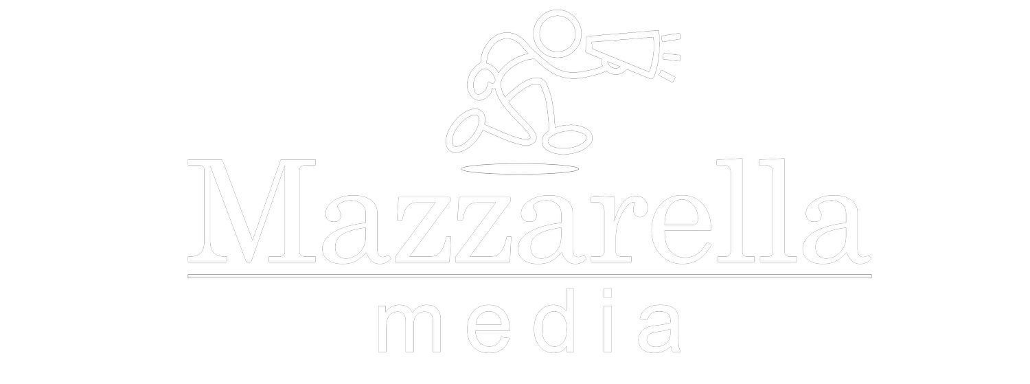 MAZZARELLA MEDIA