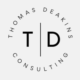 Thomas Deakins Consulting