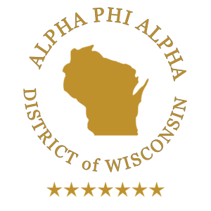 Alpha Phi Alpha Fraternity, Inc | District of Wisconsin