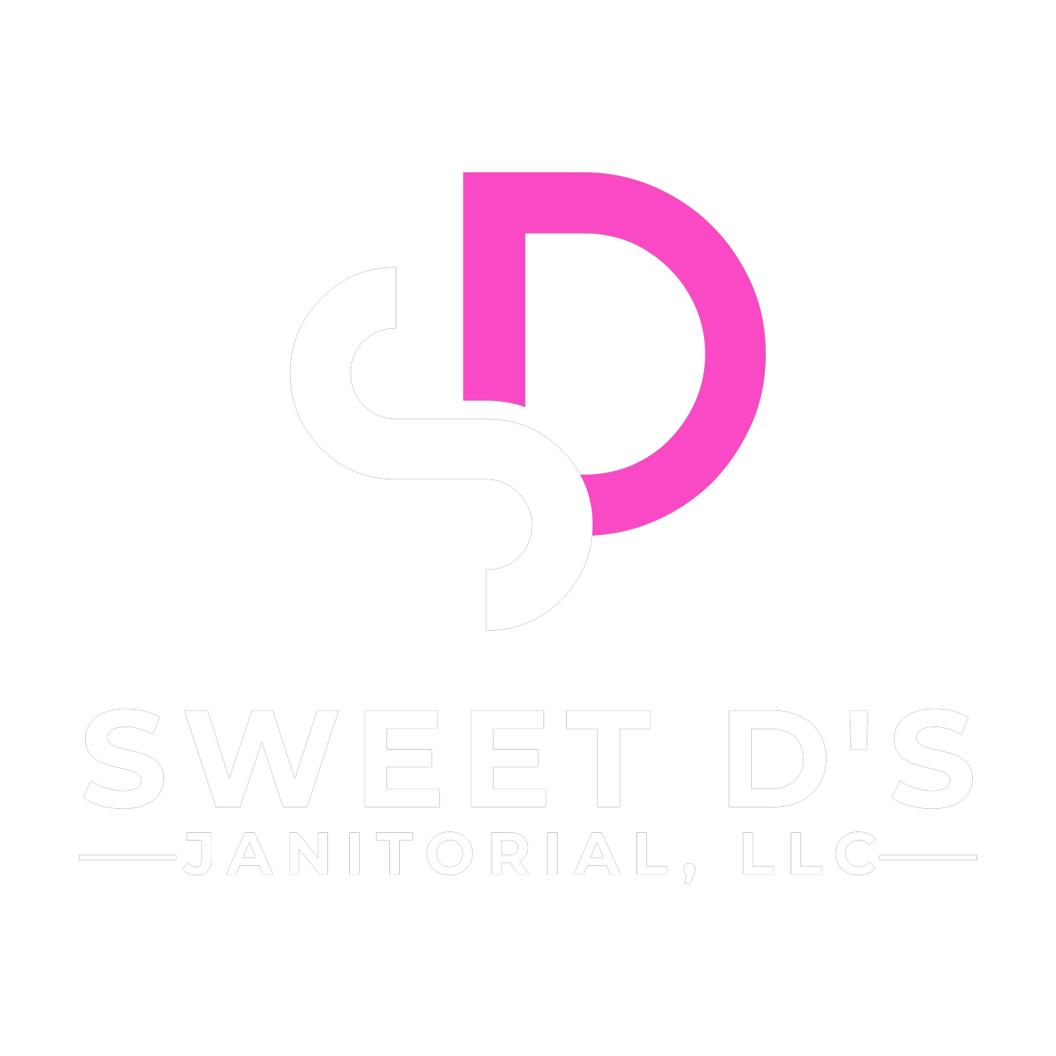 Sweet D&#39;s Janitorial, LLC