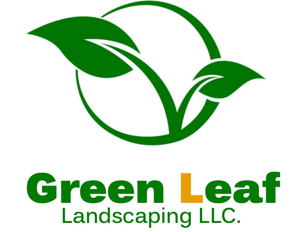 GreenLeaf Landscaping LLC