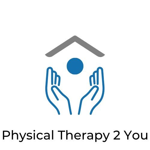 Physical Therapy 2 You-Cary,NC-In Home- In Office 