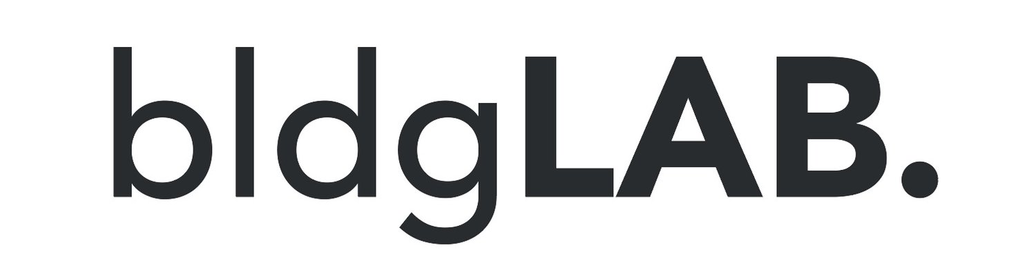 bldgLAB