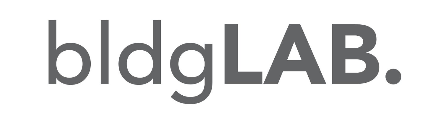 bldgLAB