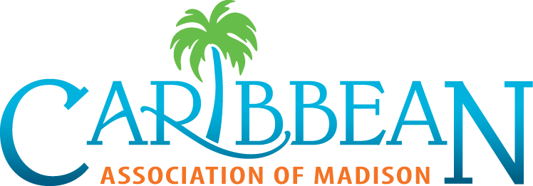 Caribbean Association of Madison