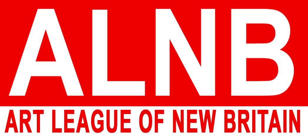 Art League of New Britain