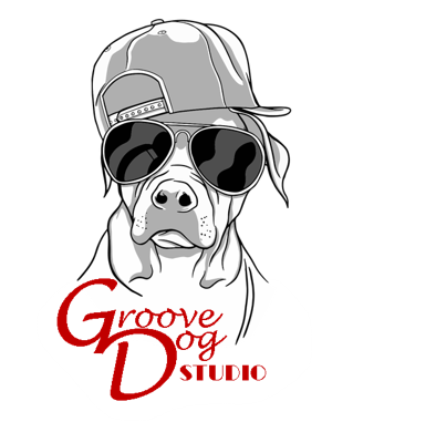 Groove Dog Studio