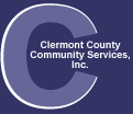 Clermont County Community Services, Inc.