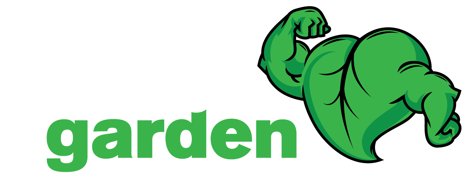 Muscle Garden