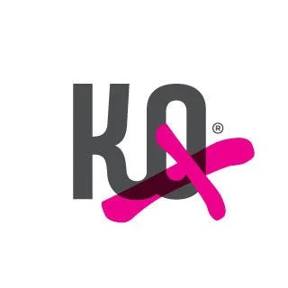 Katie Obrecht | Fractional CMO