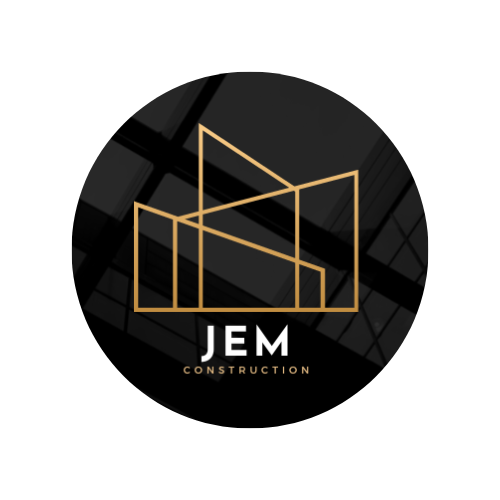JEM Construction