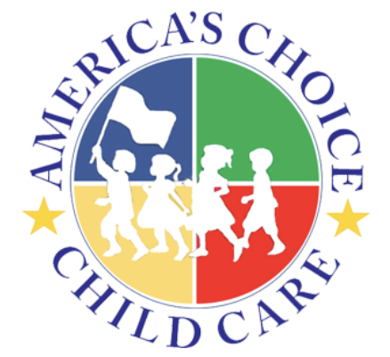 AmericasChoiceChildcare