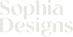 Sophia Designs