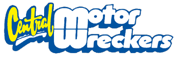 Central Motor Wreckers | The largest and most trusted automotive recycler in Ballarat