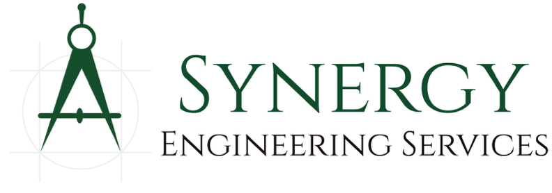 Synergy Engineering Services