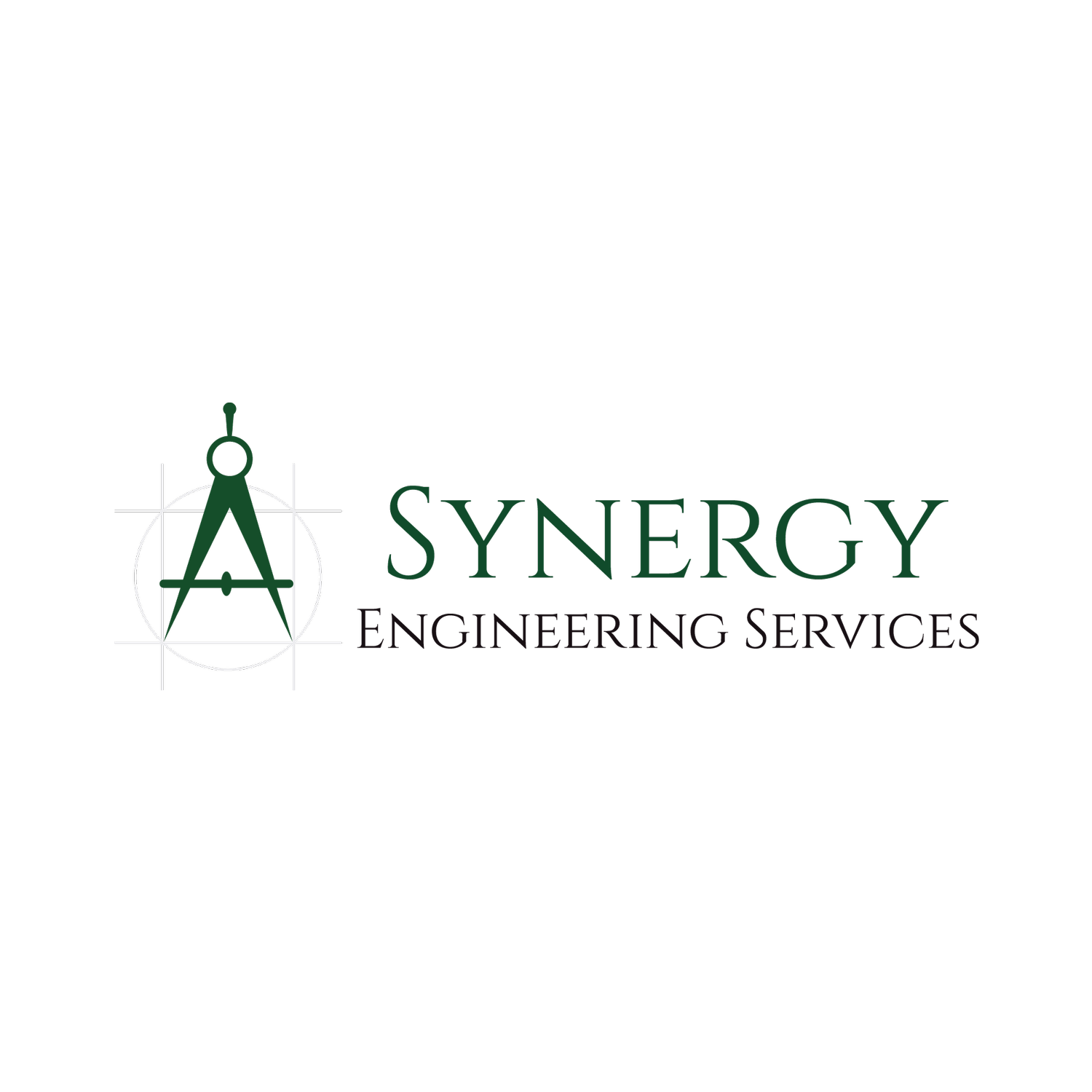 Synergy Engineering Services