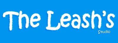 The Leash's Studio