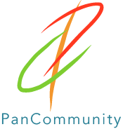 PanCommunity