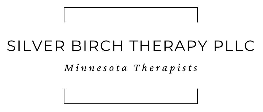 Silver Birch Therapy PLLC