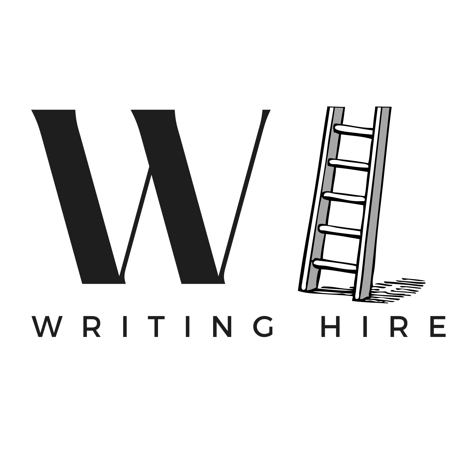 Writing Hire