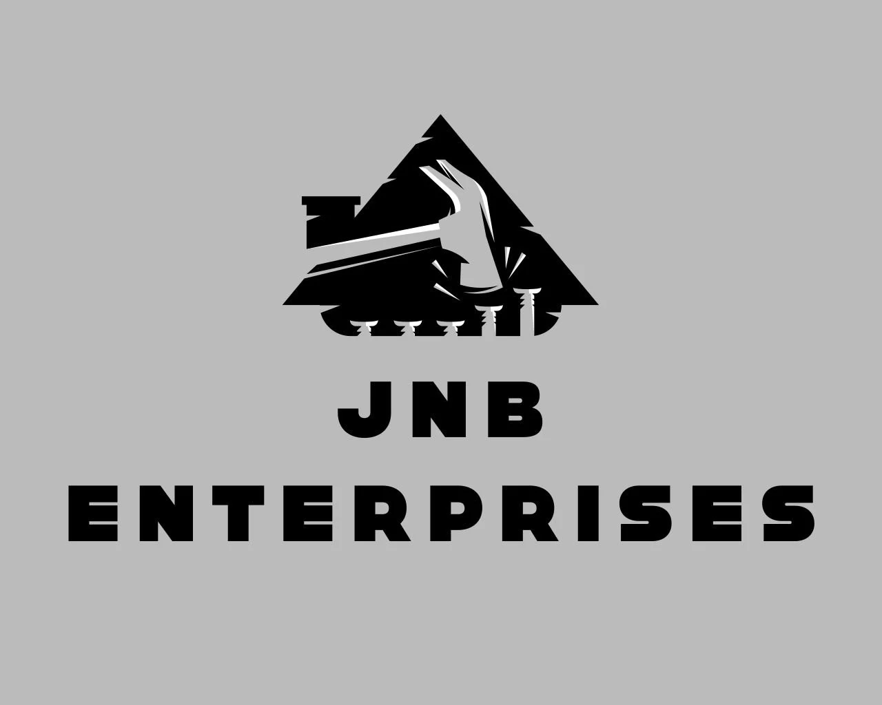 JNB Enterprises