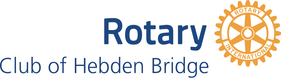 Rotary Club Hebden Bridge