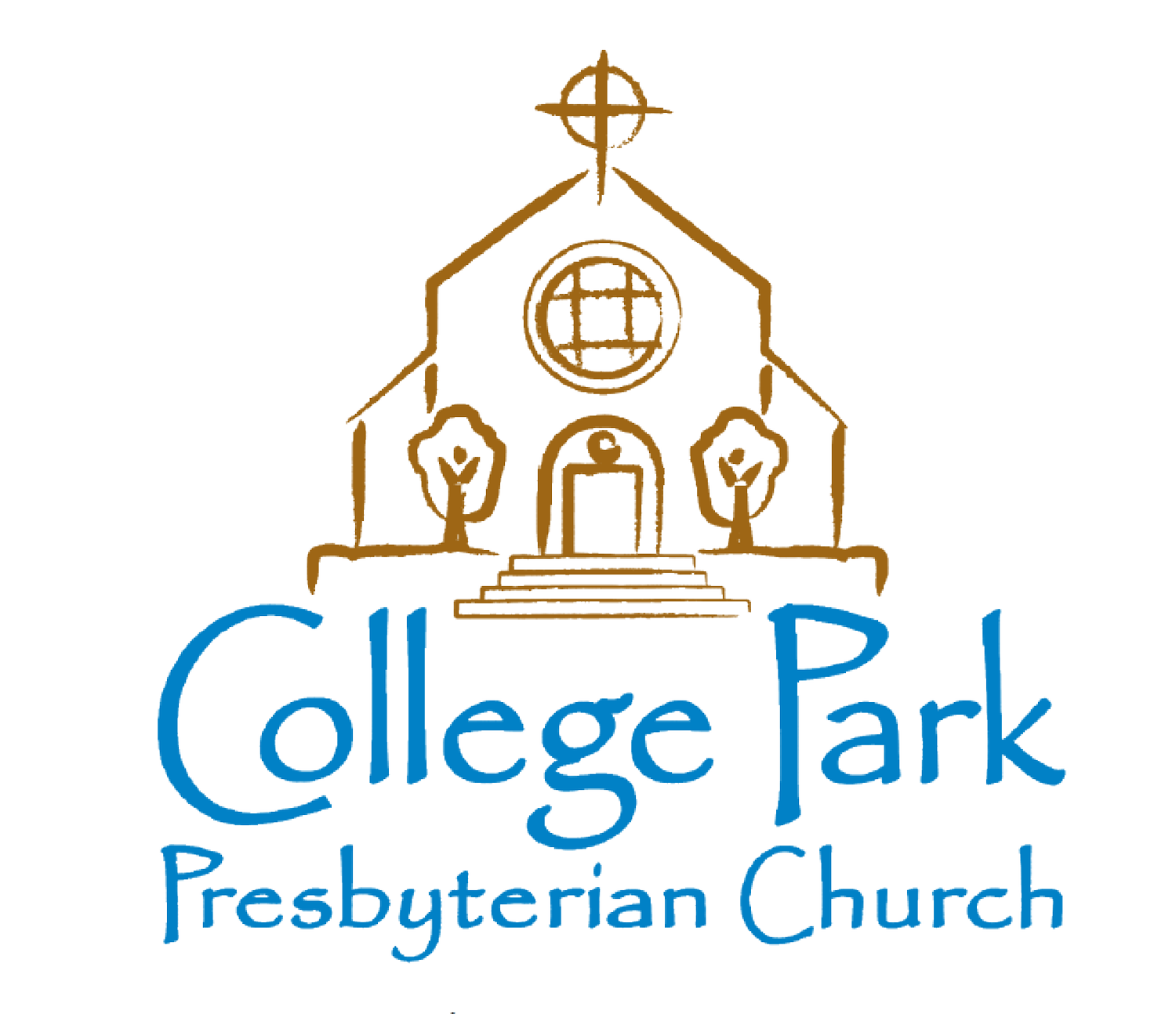 College Park Presbyterian Church