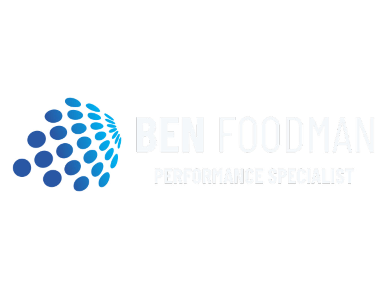 Ben Foodman