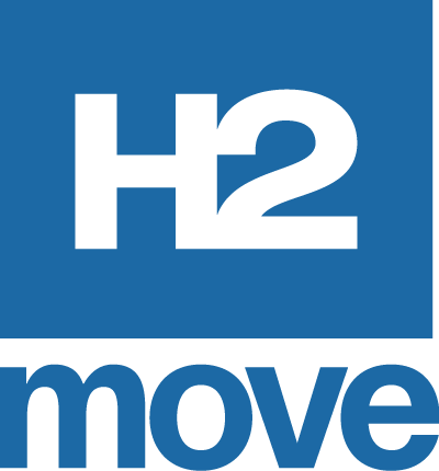 H2 Move 