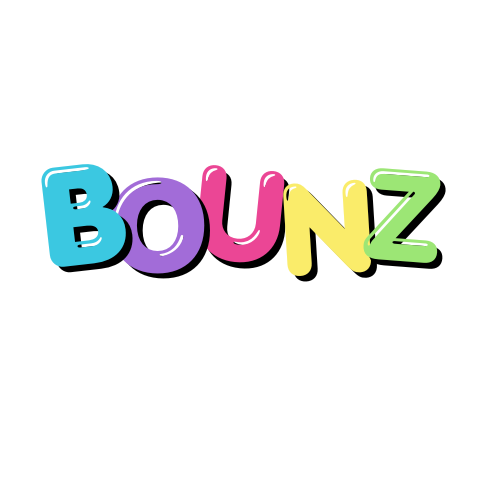 Bounz