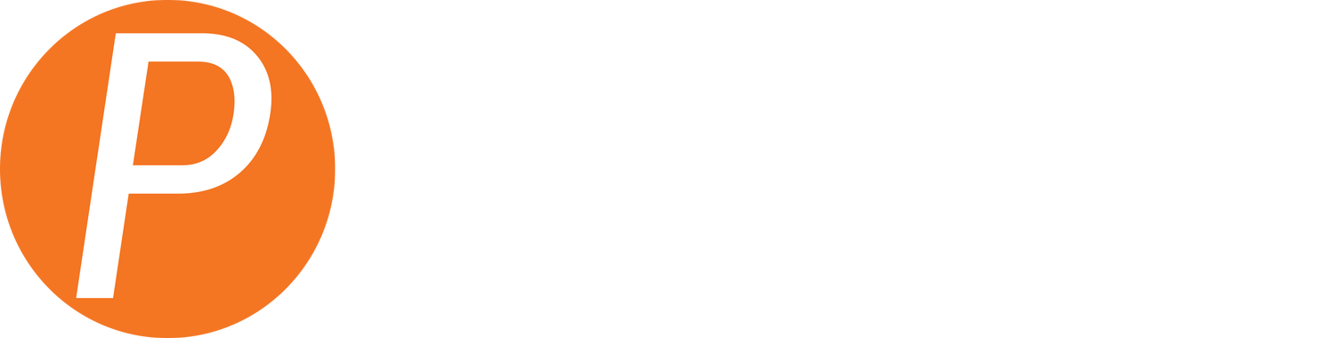 Polypro Concrete Coatings