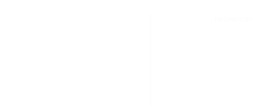 USVI Caribbean Music Festival (Copy)