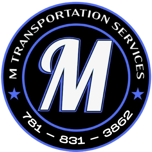 M Transportation Services