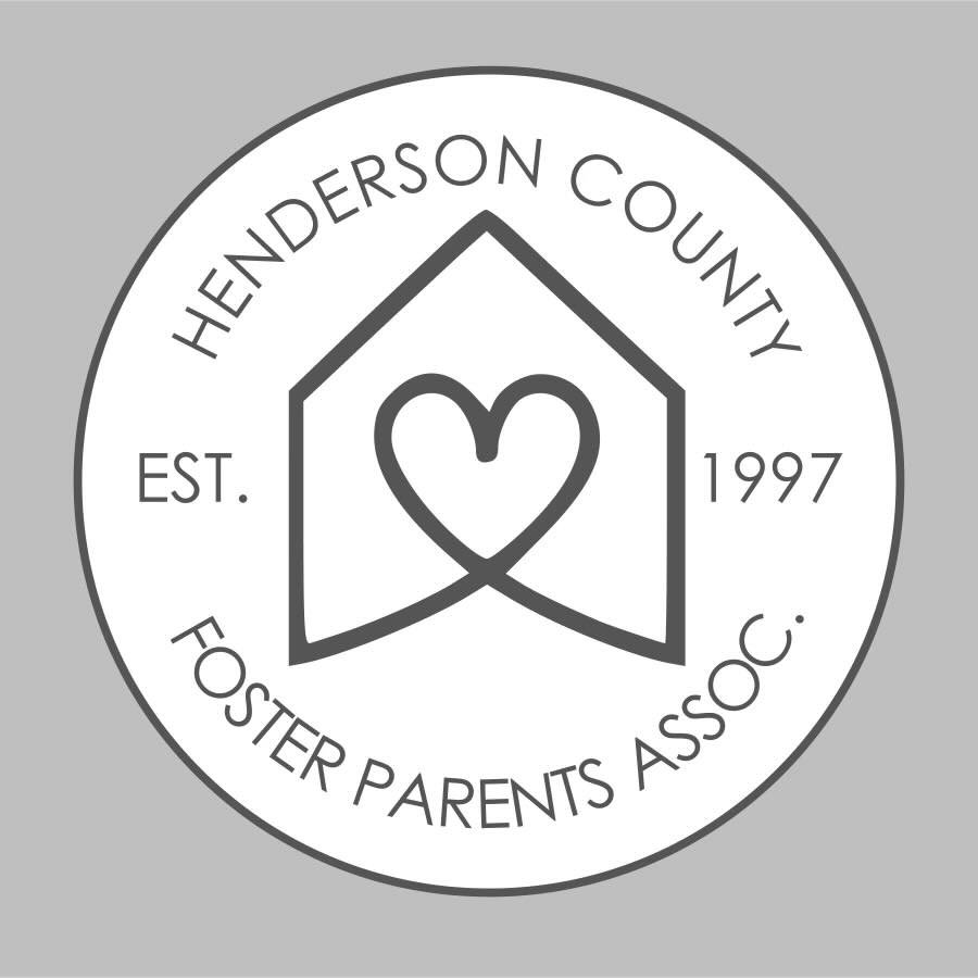 Henderson County Foster Parent Association 