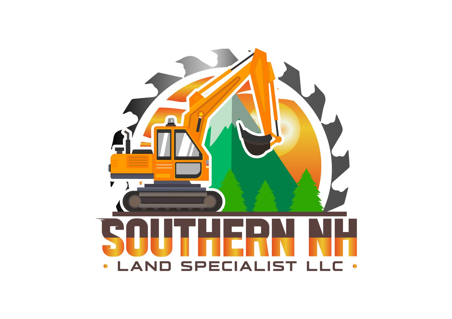 Southern New Hampshire Land Specialist