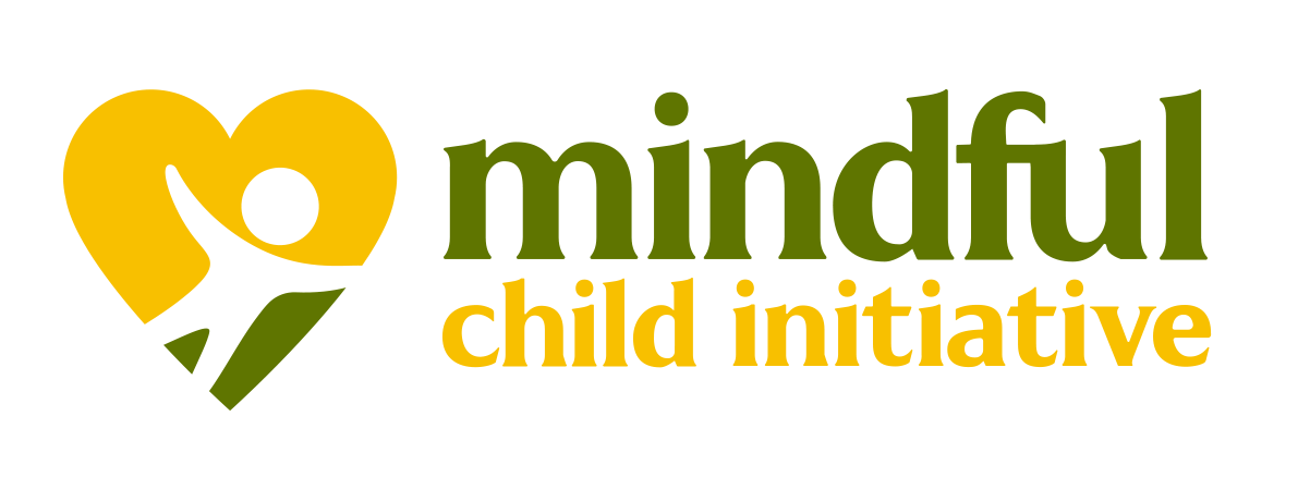 Mindful Child Initiative