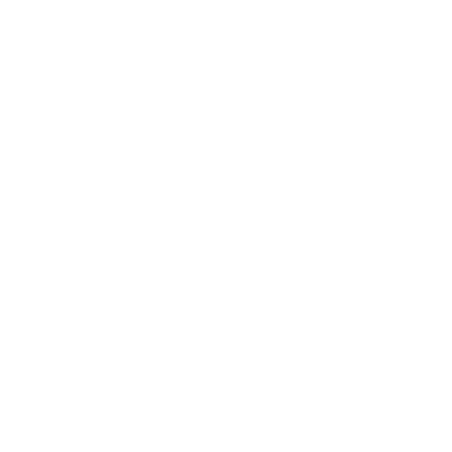 North Hero House