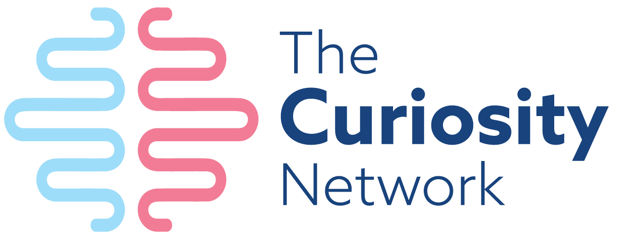 The Curiosity Network
