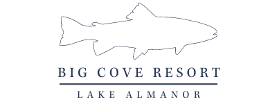 Big Cove Resort