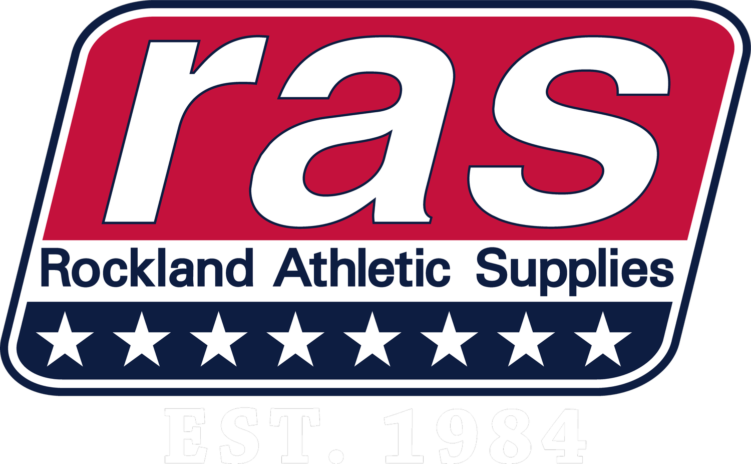 Rockland Athletic Supplies