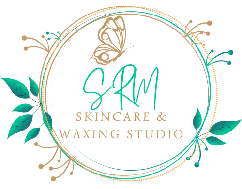 SRM Skincare &amp; Waxing - Ocean Shores