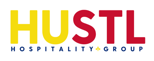 HUSTL Hospitality Group - St. Louis, MO