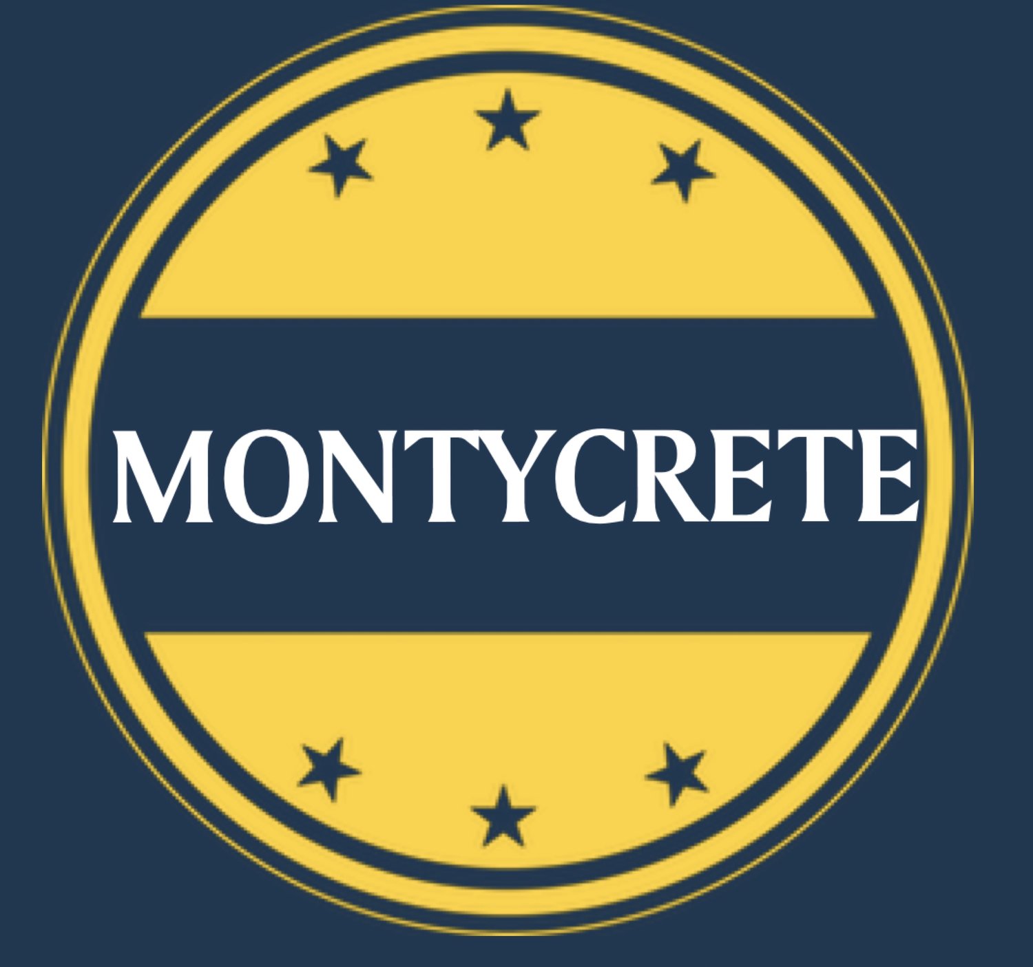 Montycrete PTY Ltd