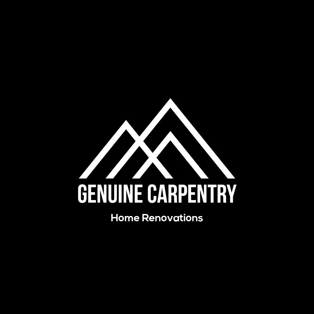 Genuine Carpentry